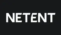NetEnt