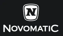 Novomatic