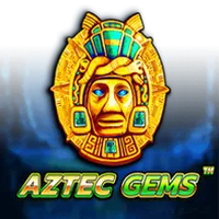 Aztec Gems